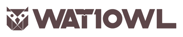 WATIOWL